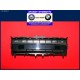 MERCEDES W207 KLİMA PANELİ A212 900 68 27 5HB011416-07 5HB011416-06 5HB011416-03 5HB011416-01 5HB010937-01 5HB010937-00 5HB009355-60 5HB009355-19 5HB009355-17 5HB009355-15 5HB009355-13 5HB009355-12